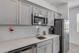 5256 Red Coral Circle - Photo 10