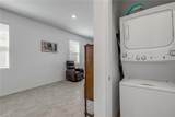 5256 Red Coral Circle - Photo 11
