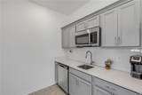 5256 Red Coral Circle - Photo 12