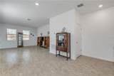 5256 Red Coral Circle - Photo 13