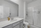 5256 Red Coral Circle - Photo 14