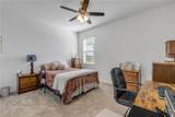 5256 Red Coral Circle - Photo 15