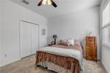5256 Red Coral Circle - Photo 16