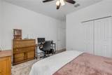 5256 Red Coral Circle - Photo 17