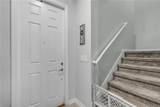 5256 Red Coral Circle - Photo 18