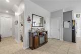 5256 Red Coral Circle - Photo 19