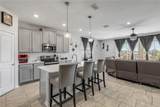 5256 Red Coral Circle - Photo 22