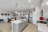 5256 Red Coral Circle - Photo 26