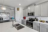 5256 Red Coral Circle - Photo 27