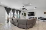 5256 Red Coral Circle - Photo 28