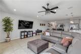 5256 Red Coral Circle - Photo 29