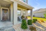 5256 Red Coral Circle - Photo 3