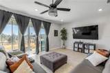 5256 Red Coral Circle - Photo 30