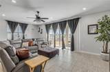 5256 Red Coral Circle - Photo 31