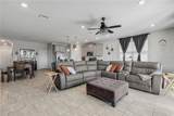5256 Red Coral Circle - Photo 32