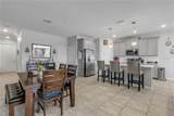5256 Red Coral Circle - Photo 33