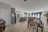 5256 Red Coral Circle - Photo 35
