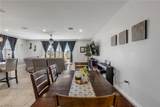 5256 Red Coral Circle - Photo 36