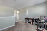 5256 Red Coral Circle - Photo 37