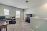 5256 Red Coral Circle - Photo 38