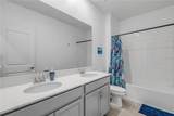5256 Red Coral Circle - Photo 39