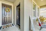 5256 Red Coral Circle - Photo 4
