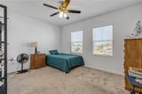 5256 Red Coral Circle - Photo 40