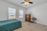 5256 Red Coral Circle - Photo 41