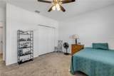 5256 Red Coral Circle - Photo 42
