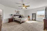 5256 Red Coral Circle - Photo 43