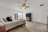 5256 Red Coral Circle - Photo 44