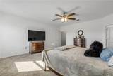 5256 Red Coral Circle - Photo 45