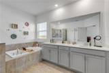 5256 Red Coral Circle - Photo 46