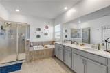 5256 Red Coral Circle - Photo 47