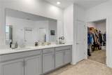 5256 Red Coral Circle - Photo 48
