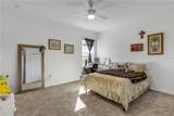 5256 Red Coral Circle - Photo 49