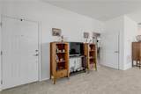 5256 Red Coral Circle - Photo 5