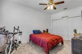 5256 Red Coral Circle - Photo 51