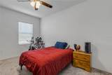 5256 Red Coral Circle - Photo 52