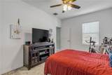 5256 Red Coral Circle - Photo 53