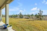 5256 Red Coral Circle - Photo 54