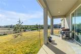 5256 Red Coral Circle - Photo 55