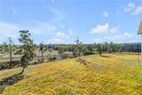 5256 Red Coral Circle - Photo 56