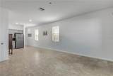 5256 Red Coral Circle - Photo 6