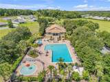 5256 Red Coral Circle - Photo 61