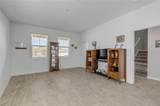 5256 Red Coral Circle - Photo 7