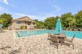 5256 Red Coral Circle - Photo 71