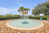 5256 Red Coral Circle - Photo 73
