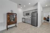 5256 Red Coral Circle - Photo 8
