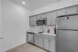 5256 Red Coral Circle - Photo 9